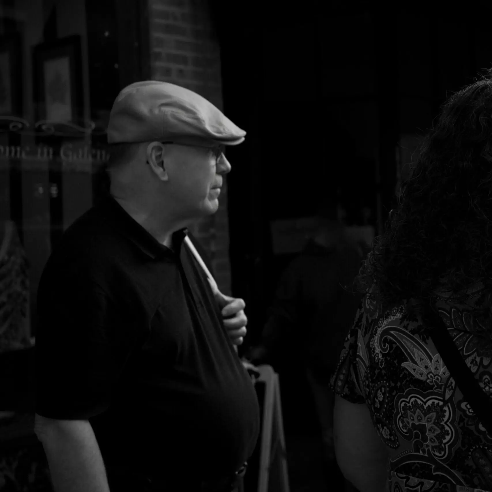 Eğitmen Profil Fotoğrafı