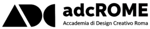 adcROME logosu
