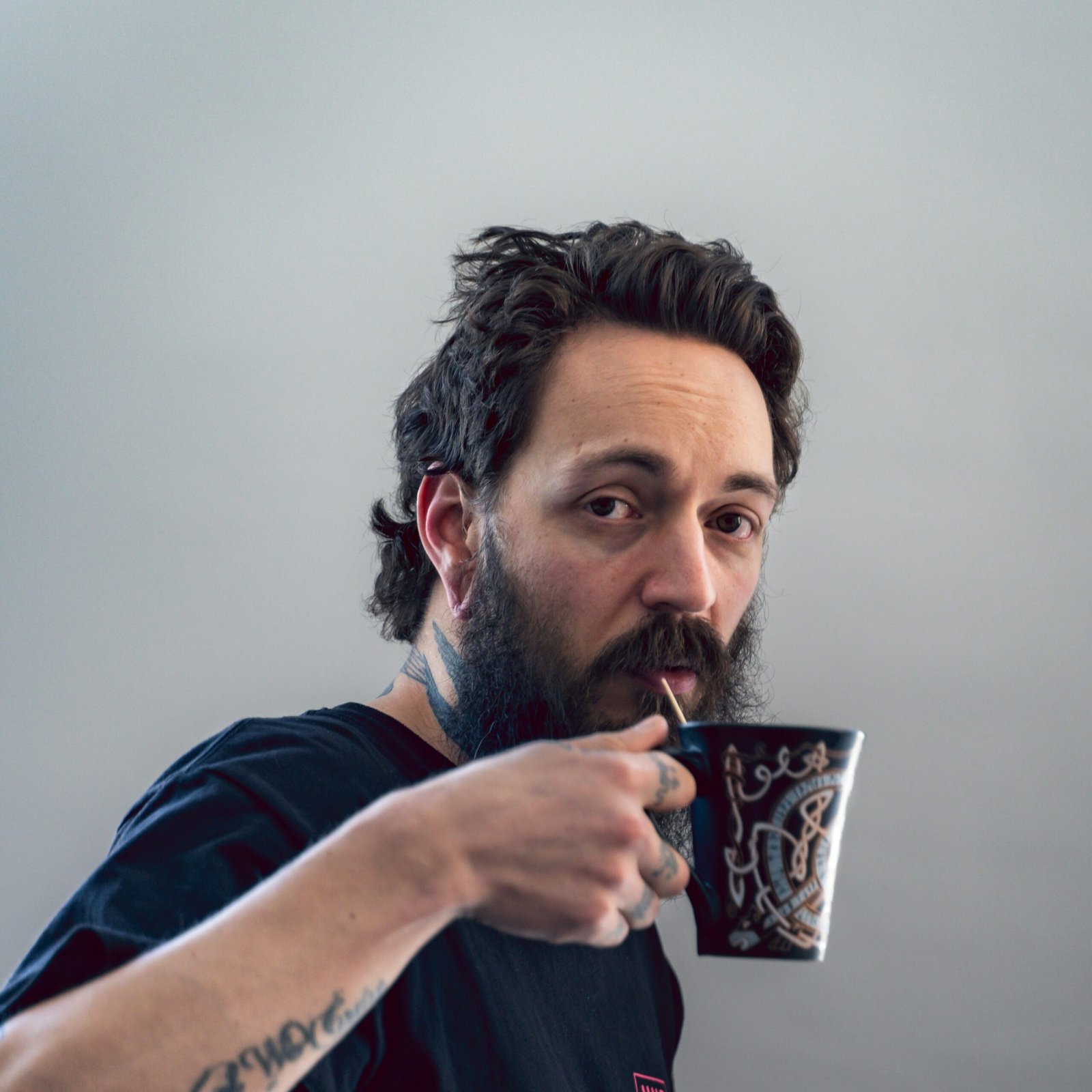 Eğitmen Profil Fotoğrafı