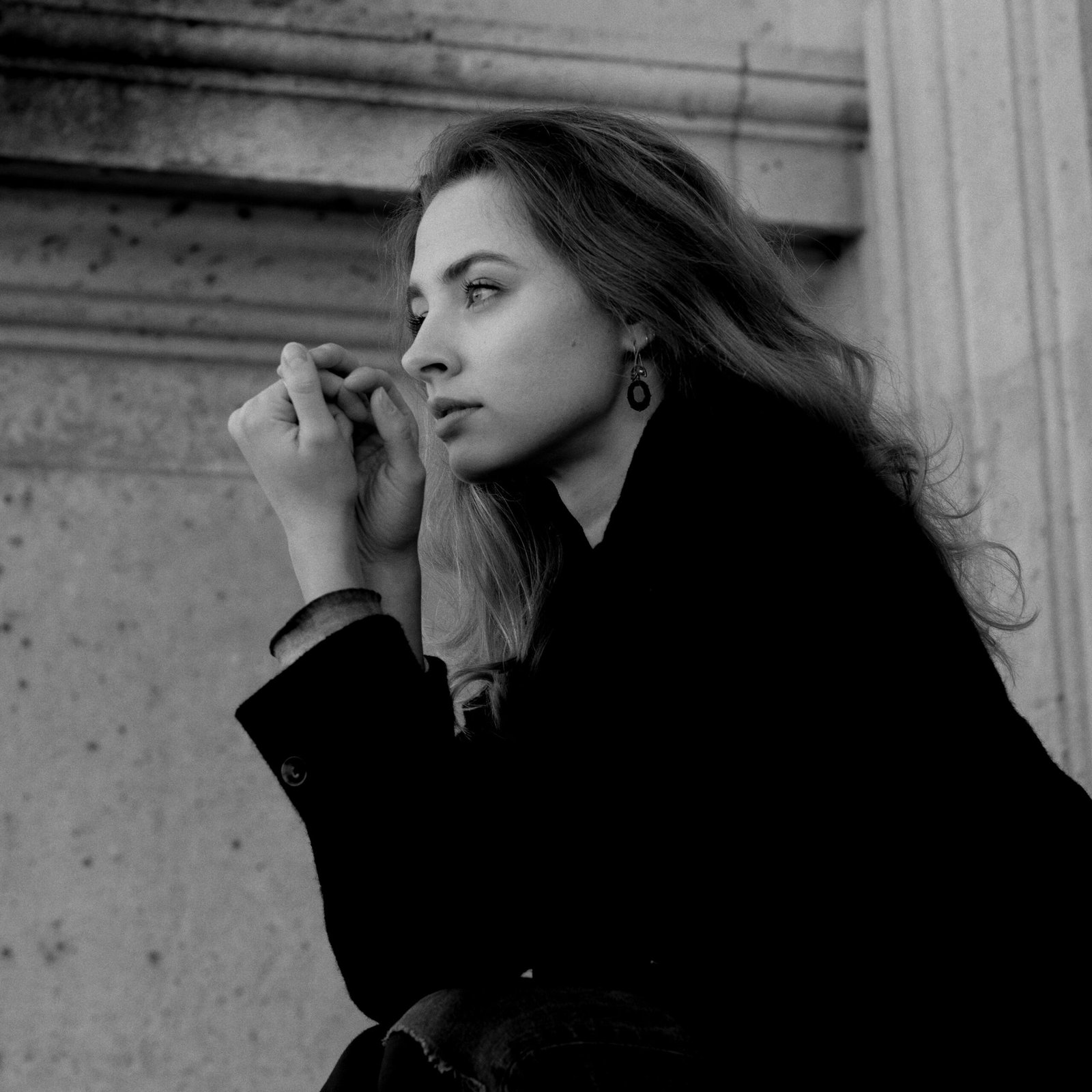 Eğitmen Profil Fotoğrafı