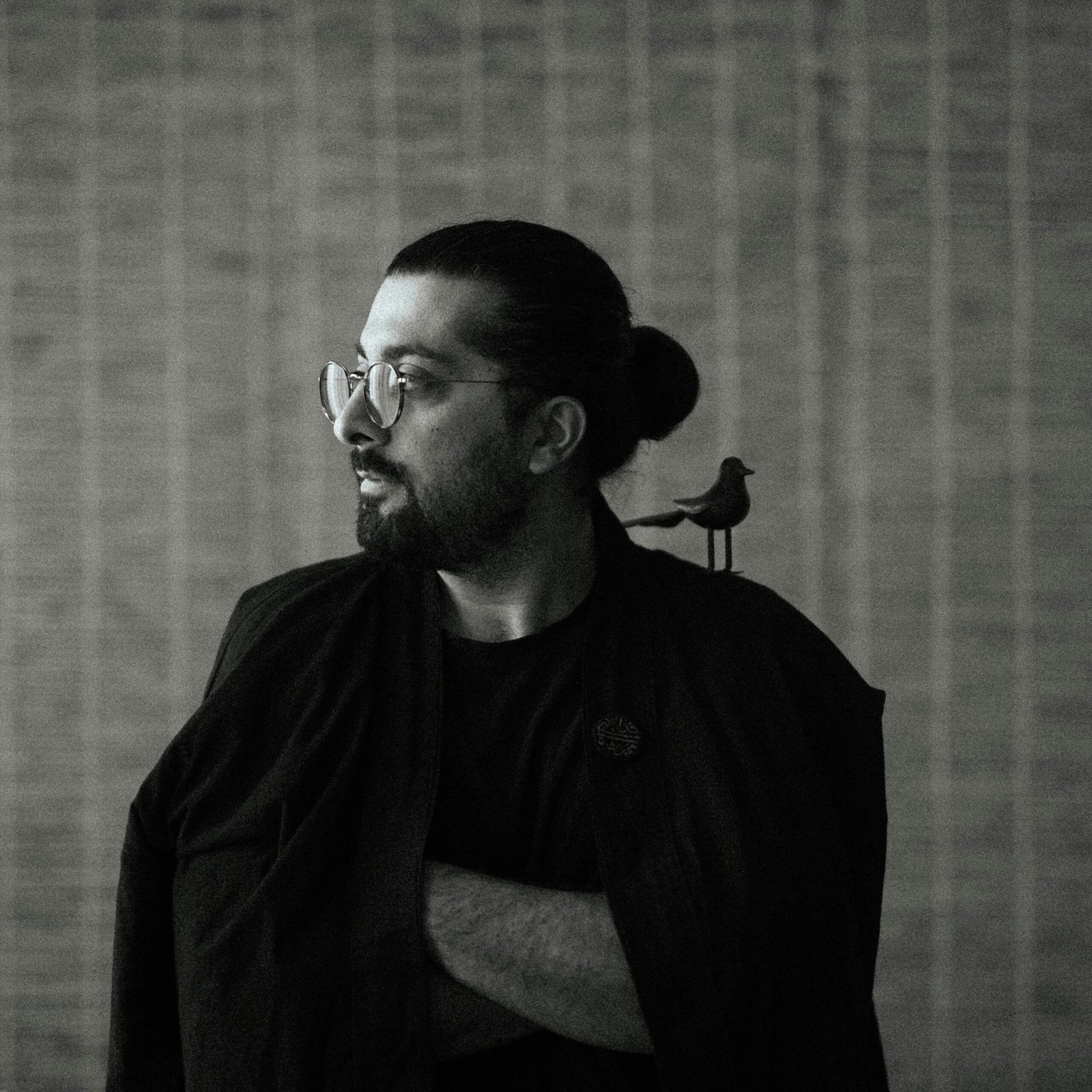 Eğitmen Profil Fotoğrafı