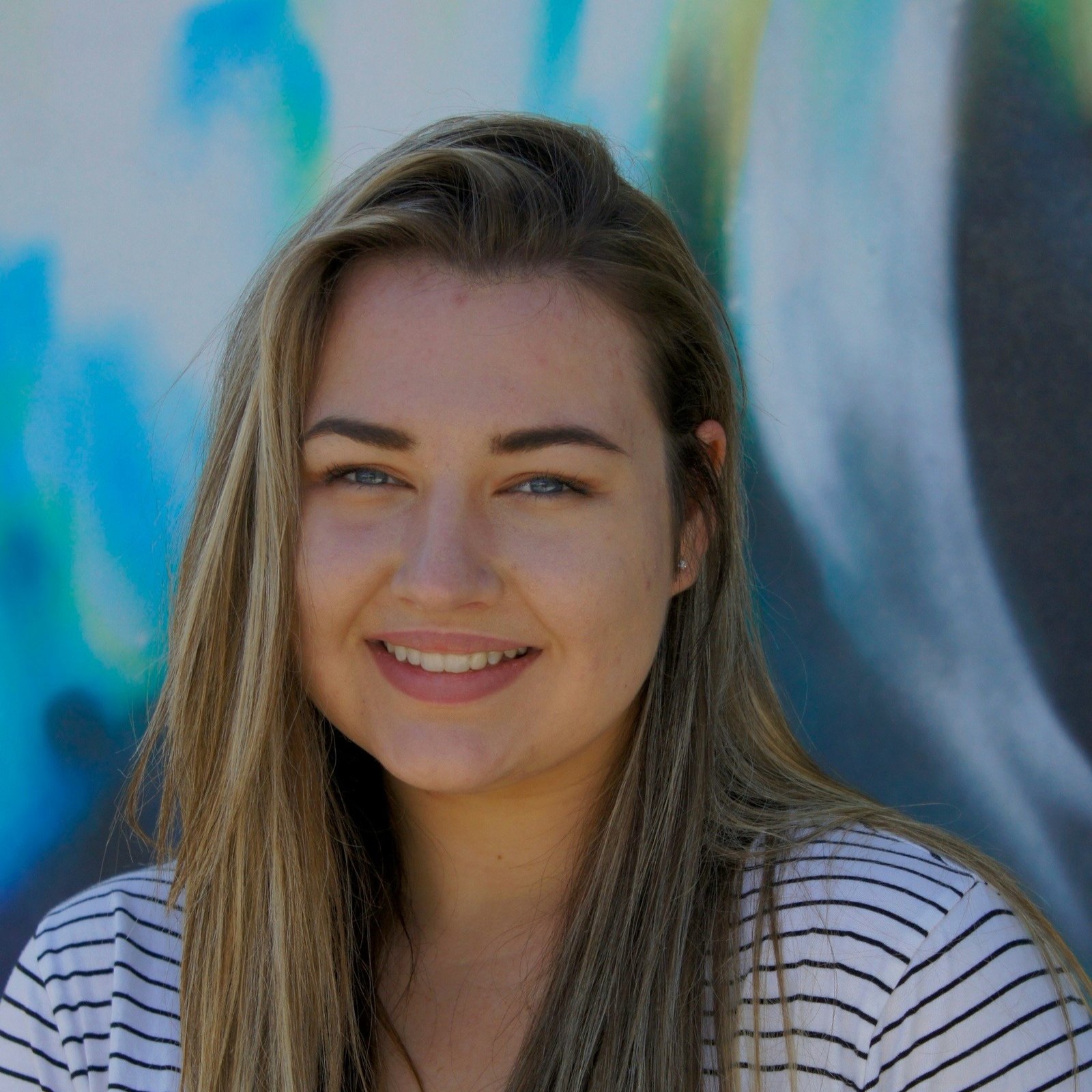 Eğitmen Profil Fotoğrafı