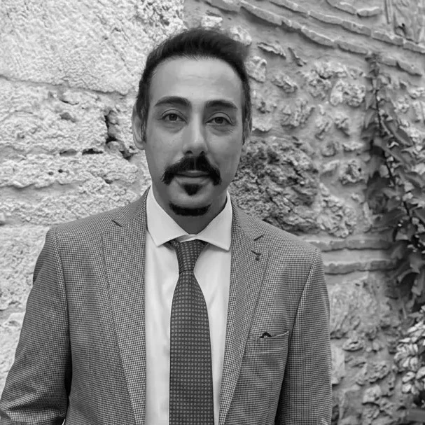 Eğitmen Profil Fotoğrafı