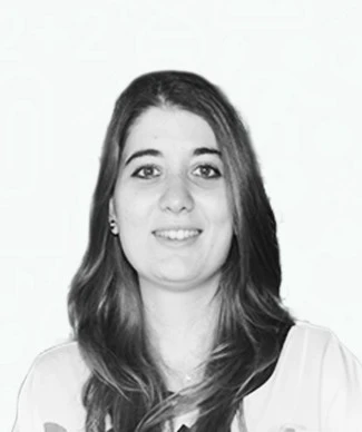 Eğitmen Profil Fotoğrafı